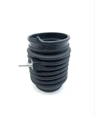Ferrari California F149 Air intake hose/pipe 000249751