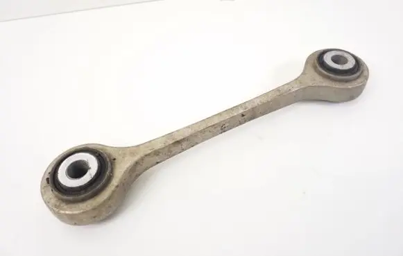 Front anti-roll bar/stabilizer link