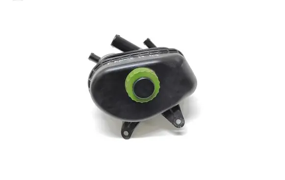 Porsche Panamera (970) Power steering fluid tank/reservoir 970359071