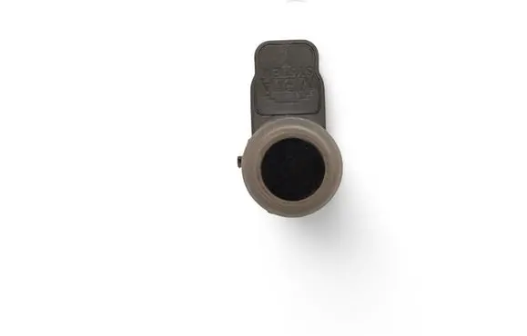 Peugeot 3008 I Parking PDC sensor 9664027977