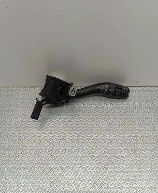 Audi A3 S3 8P Wiper control stalk 8P0953519E 10004012 00401282075062