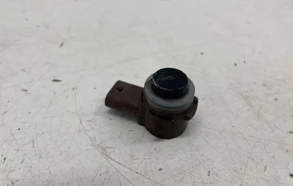 Ford Focus Parking PDC sensor JU5T15C868