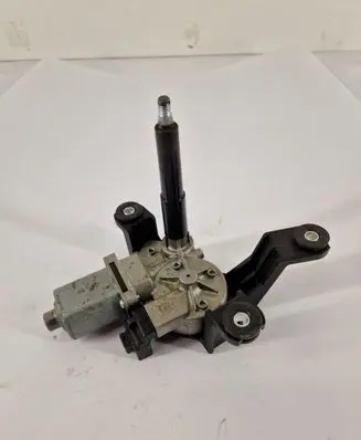 Opel Insignia B Rear window wiper motor 39136727