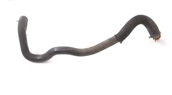 Tesla Model S Engine coolant pipe/hose 103081400C
