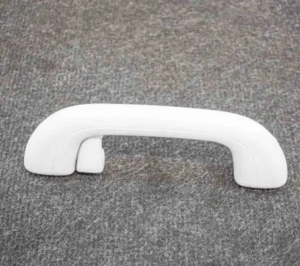 Hyundai i30 Rear interior roof grab handle