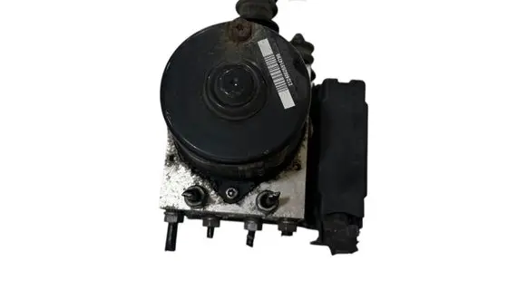 Volkswagen Touran I ABS Pump 1K0614517AC 10020602224