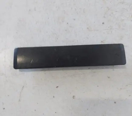 Lexus RX 450H Other interior part 7559548020