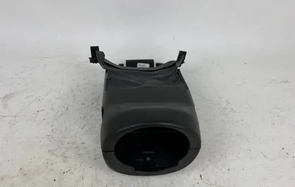 Audi Q5 SQ5 Steering wheel column trim 80A953512A