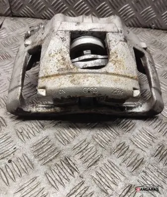 Audi A8 S8 D3 4E Front brake caliper