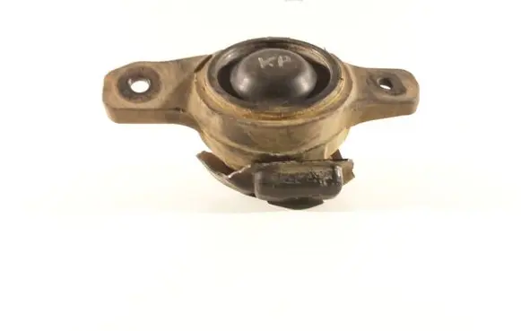 Subaru Forester SH Engine mount bracket 41022AG121