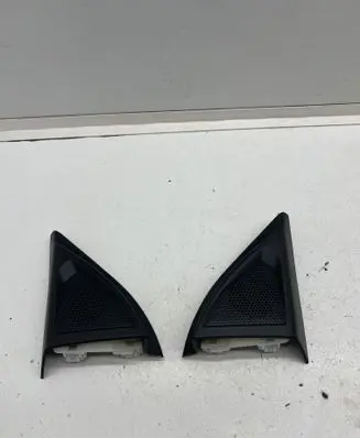 Peugeot 5008 II Front door high frequency speaker 98172999ZD 98173054ZD