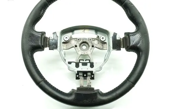 Nissan X-Trail T31 Steering wheel