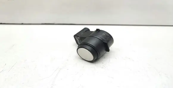 BMW X1 E84 Parking PDC sensor 6935598