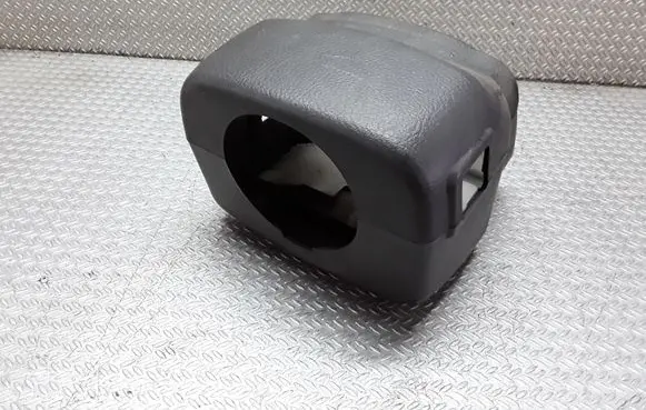 KIA Sorento Steering wheel column trim