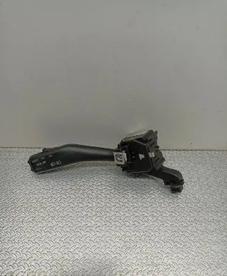 Volkswagen Touran I Indicator stalk 1K0953513A