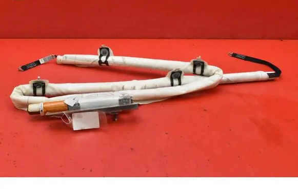 Volvo XC60 Roof airbag 31271736