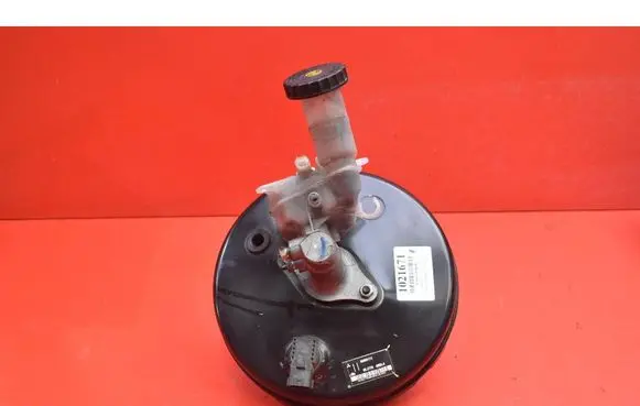 Mitsubishi ASX Brake booster 4680A111