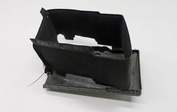 Volvo V40 Battery bracket 31301934