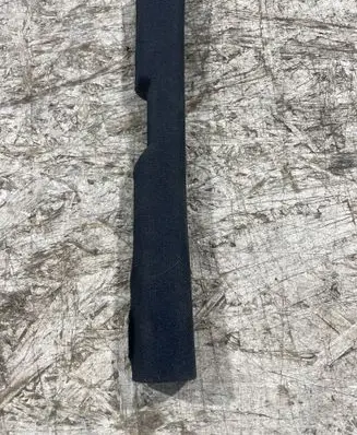 BMW 3 E92 E93 Other interior part 3001707703