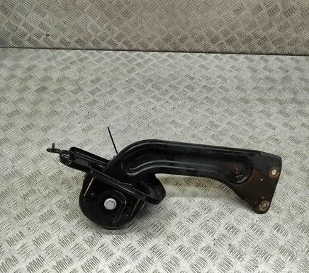 Rear upper control arm/wishbone