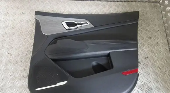 KIA Sportage Front door card panel trim 82341-R2010