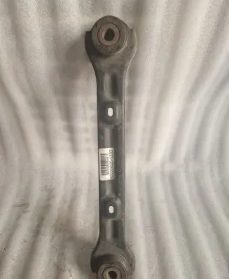 Chevrolet Camaro Rear upper control arm/wishbone 92225625