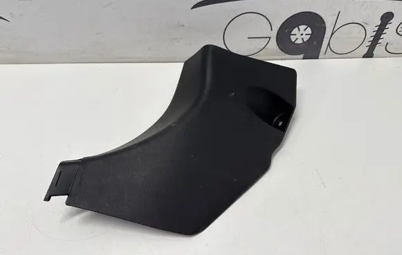 Toyota RAV 4 (XA50) Foot area side trim 6211242080 6211242070