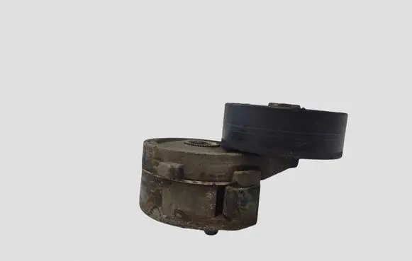 Volvo V50 Generator/alternator belt tensioner