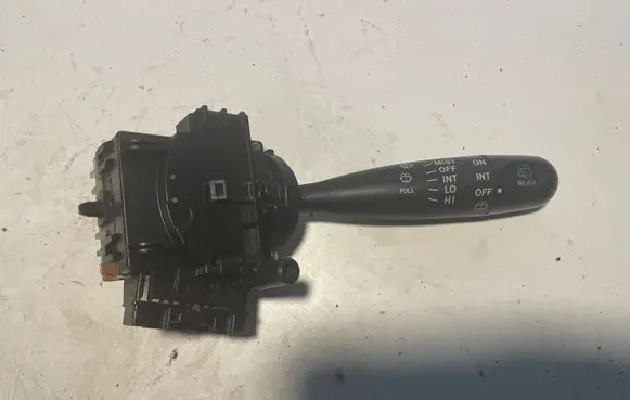 Toyota RAV 4 (XA20) Wiper control stalk 173647