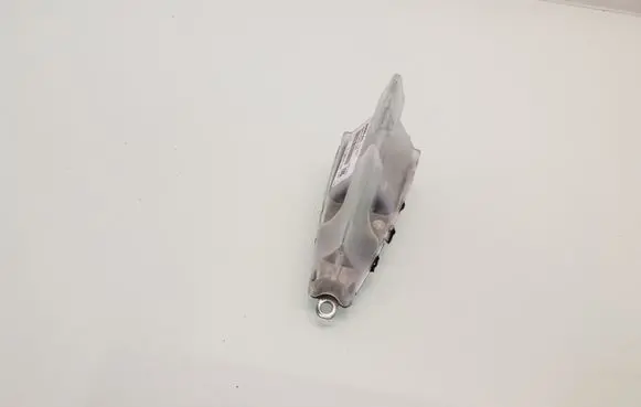 Radio antenna