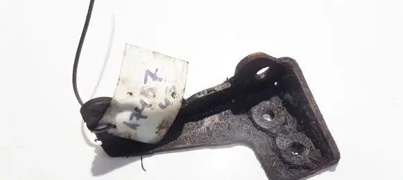 Daihatsu Terios Engine mounting bracket 