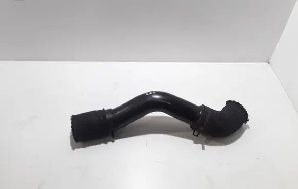 KIA Sorento Intercooler hose/pipe