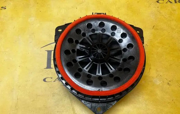 Subaru Forester SL Rear door speaker 86301AL111