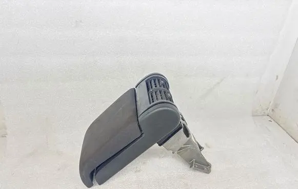 Opel Signum Armrest 24443643