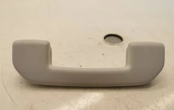 Peugeot 308 Front interior roof grab handle