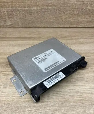 BMW 7 E38 ABS control unit/module 1164130 0265109023