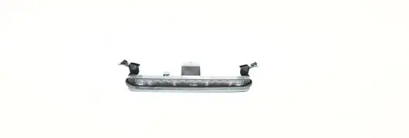 Volvo V70 Third/center stoplight 30678549