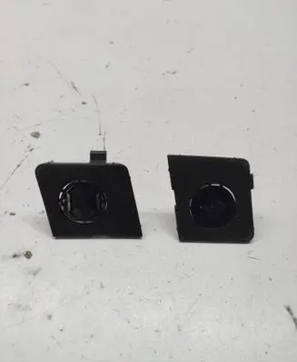 Nissan X-Trail T30 Alarm movement detector/sensor 