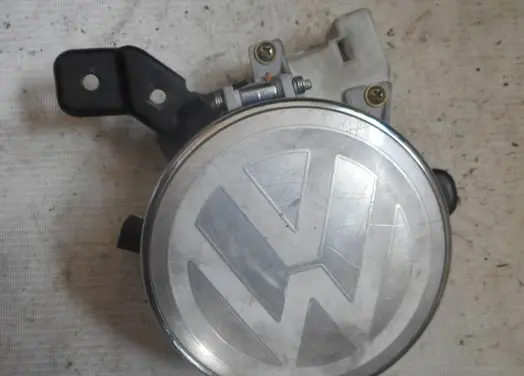 Volkswagen New Beetle Tailgate boot lock/latch motor 3B0959781A