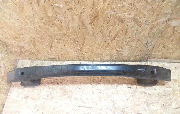 Mercedes-Benz E C207 W207 Rear bumper cross member A2076100014 2076100014