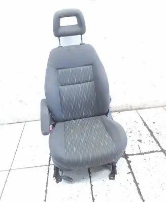 Ford Galaxy Front driver seat 7M5881013DG