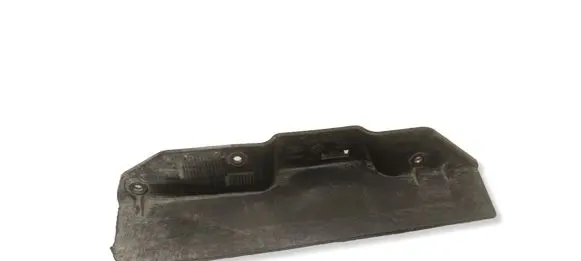 Renault Clio V Front mudguard 622569620R 065409