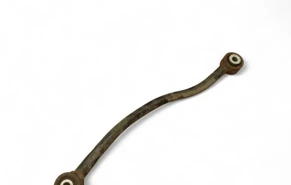 Dodge Charger Rear control arm