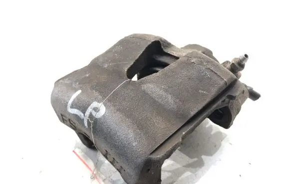 Skoda Octavia Mk3 (5E) Front brake caliper 5Q0615105DH