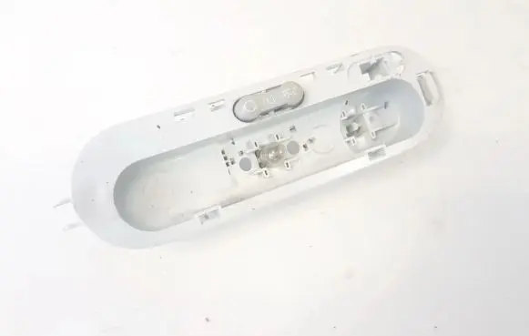 Ford Focus Front seat light 2s6A13776aa c95yA