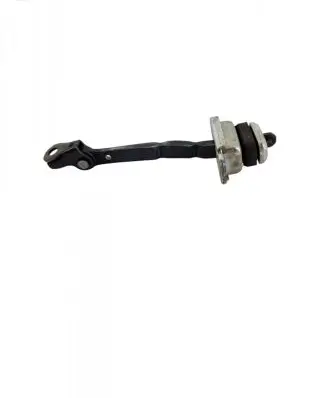 Honda CR-V Front door check strap stopper