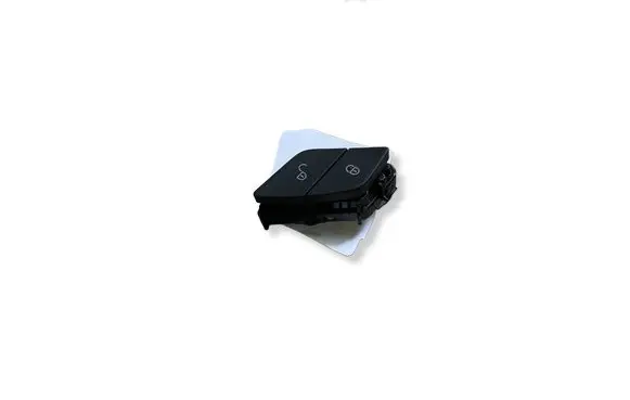 Mercedes-Benz GLC X253 C253 Central locking switch button A2059055151