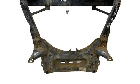 Nissan Qashqai Front subframe 544104EA0B 54104EA16 0732755