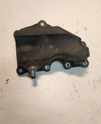 Volvo V50 Other engine part 6M5G6A785