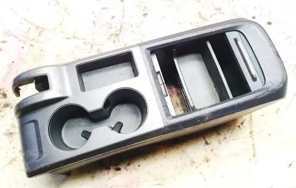 Honda CR-V Other interior part 83400swau01021 83400-swa-u010-21